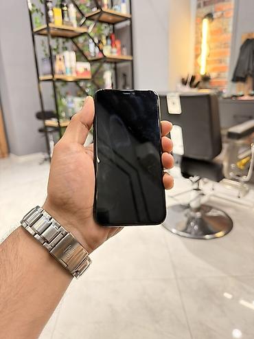 Apple iPhone: IPhone 11 Pro, 256 GB, Space Gray — 2