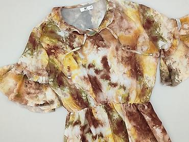 wiek: Moda, Sukienka damska, rozmiar L — 1