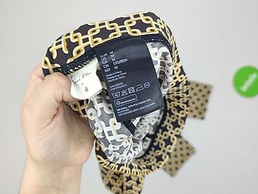 hunter: H&M, Legginsy rozmiar M — 5