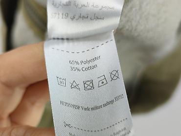 bluzy mango: Terranova, Bluza z kapturem damska, rozmiar L — 5