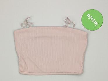 gumka: Shein, Top damski, rozmiar S — 3
