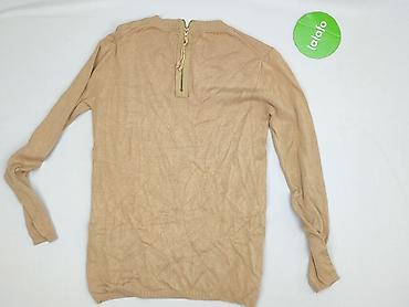 hm polgolf: Sweter damski, rozmiar S — 3