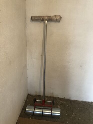 Напольные работы: Укладка пола | Линолеум, Ковролин Больше 6 лет опыта — 29