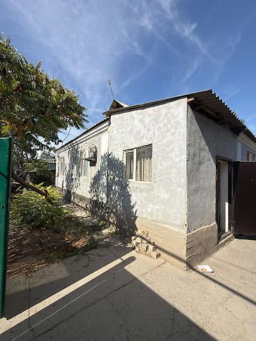 4 комнаты, 90 м², 8 соток, Шопоков