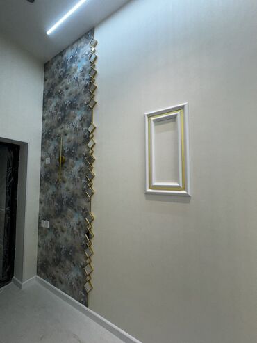 Təmir işləri: Temir isleri etrafli zeng edin ofis evler obyektler istenilen — 18