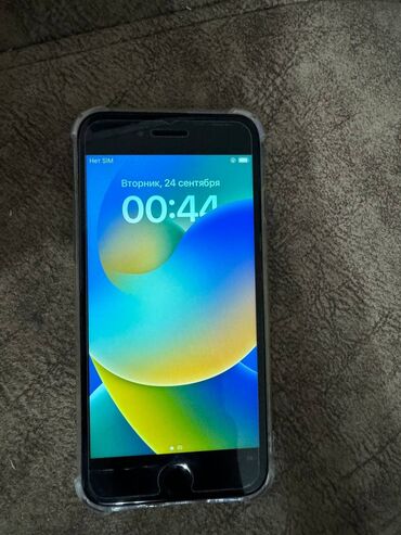 samsung z flip 4 цена в бишкеке: IPhone 8, Б/у, 64 ГБ, Черный, Зарядное устройство, Защитное стекло, Чехол, 100 %