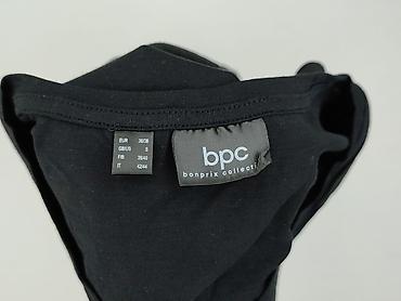 ccc tom tailor: Bpc bonprix collection, Sukienka damska, rozmiar S — 4