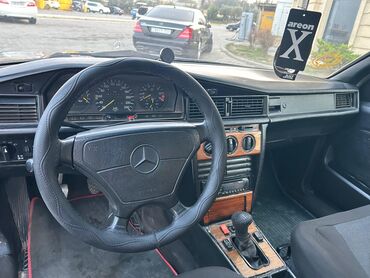 Mercedes-Benz: Diqqətlə oxu sonra Mator,karobka,most,xadavoy ideal — 7