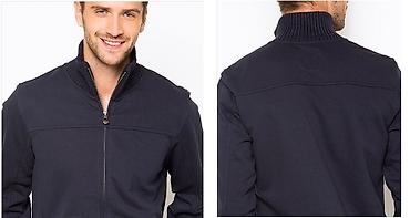 Толстовки: Толстовка мужская Оригинал (Германия) Размеры от 54 до 58 Толстовка — 19