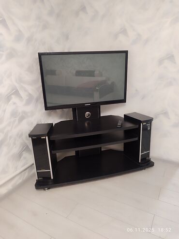 айфон за 0 р заказать списанный: Телевизор Samsung с тумбой и акустикой - ЖК‑телевизор Samsung