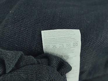 bhs skirts: Pieces, Spódnica damska, rozmiar S — 7