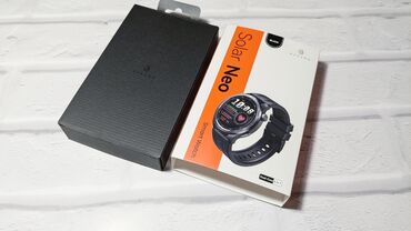 колонки для ноутбука цена: Спортивные смарт-часы Xiaomi Haylou solar neo, новые, покупали на