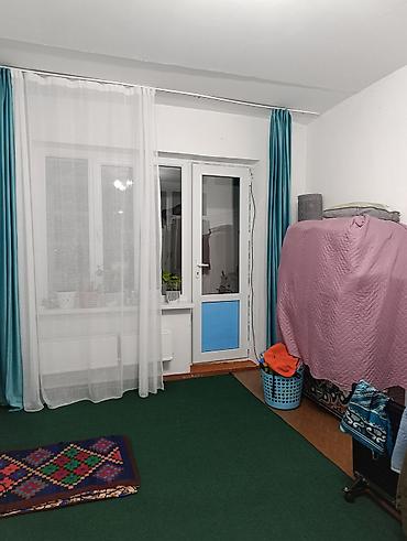 Продажа квартир: 2 комнаты, 62 м², 9 этаж — 4