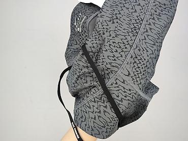 decatlon body: Nike, Legginsy Sportowe damskie, rozmiar M — 6