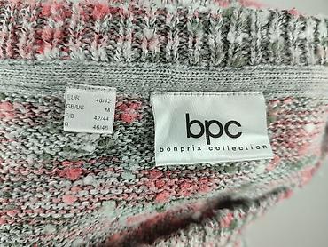 pull and bear arkadia: Bpc bonprix collection, Sweter damski, rozmiar M — 4