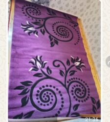 məkkə gülü qiyməti: Xalça Qoruyucu, Türkiyə, Kredit yoxdur