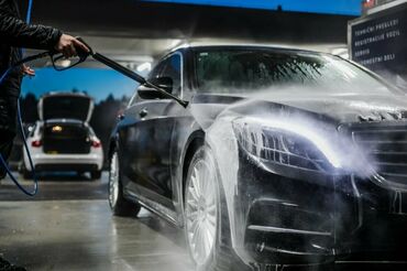 требуется швея надомница арча бешик: Талап кылынат Унаа жуугуч, Төлөм Күнүмдүк, Кирешеден пайыз, 1-2-жылдык тажрыйба