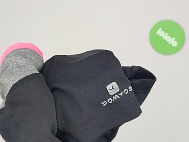 kupon reebok: Domyos, Szorty damskie, rozmiar S — 5