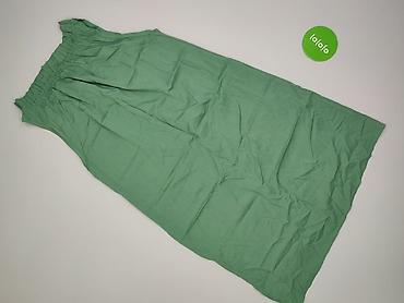 kuse sukienki: Sukienka damska, rozmiar One size — 5