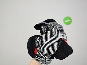 obcisle: Oui, Golf damski, rozmiar S — 5