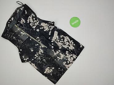 bluza basic hm: H&M, Sukienka damska, rozmiar S — 3