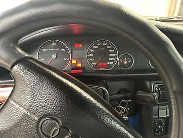 e53 amg: Audi A6: 1995 г., 2.8 л, Механика, Бензин, Седан — 2