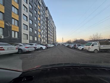 Продажа квартир: 3 комнаты, 72 м², Элитка, 5 этаж, Евроремонт — 16