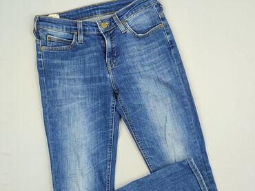 Lee, Jeans for women, size S (EU 36)