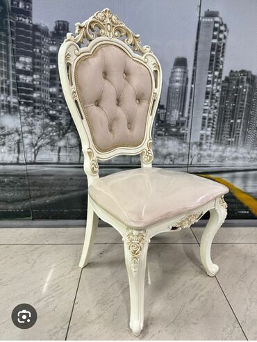 Кухонные столы: Кухонный стол, Новый, Нераскладной — 3