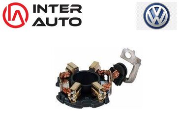 volkswagen beetle baku: Volkswagen Dizel, Analoq, Yeni
