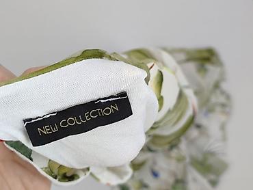 buty do komuni ccc: Woman Collection, Sukienka damska, rozmiar L — 4