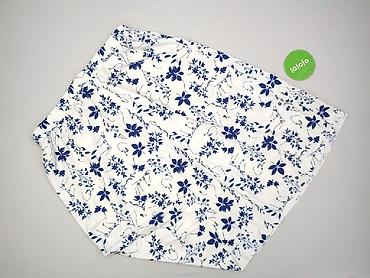 tono plus size: Shein, Spódnica damska, rozmiar 3XL — 3