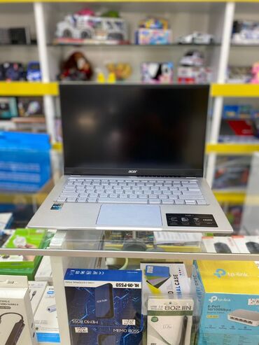 toshiba notebook azerbaycan: Intel Core i5, 16 GB, 14 "