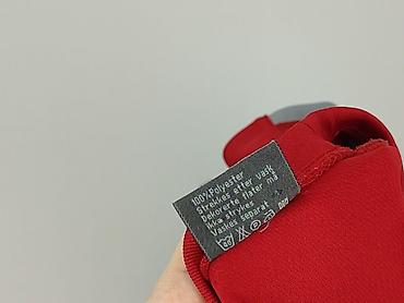 serce: T-shirt damski, rozmiar S — 5