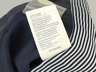 Marynarki: Gerry Weber, Marynarka damska, rozmiar 2XL — 8