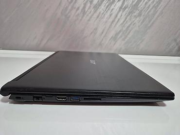 Acer: Acer aspire A315-41 Amd Ryzen 5-2500u 2.00ghz 8GB ddr4 ram 128GB — 8