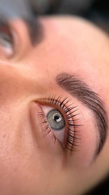 Маникюр: Маникюр,Наращивание ногтей,Педикюр,Наращивание ресниц,Ламинирование — 17