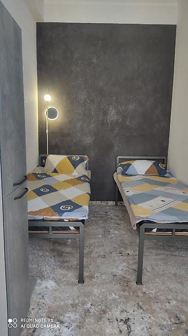 Иссык-Куль 2026: Коттедж, АТЛАНТИС ЦО Атлантис, Сары-Ой, Парковка, стоянка, Охраняемая территория, Закрытый пляж — 17