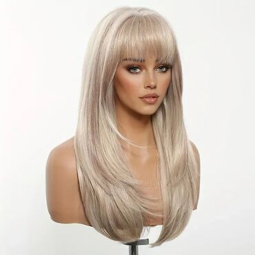 Perike i klipse: 3200 na lalafo.rs — 8 Perike i klipse: 3200 — 8