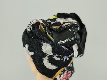 golf damski c: Gina Tricot, Golf damski, rozmiar S — 4