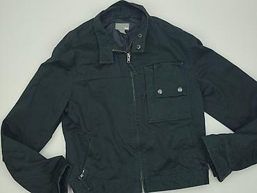 hm 16588a: H&M, Kurtka przejściowa damska, rozmiar XL — 1