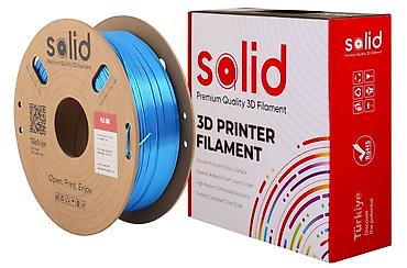 royal dux: Kateqoriya: 3D Printer və Hissələri > Filament > Silk PLA — 4