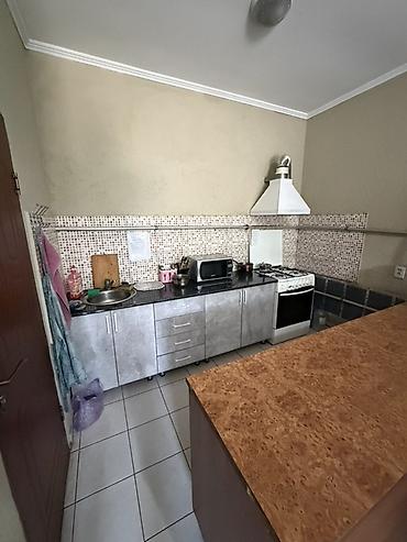 Долгосрочная аренда квартир: Студия, Собственник, Без подселения — 18