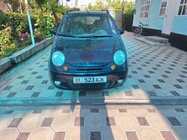 матиз титан диски: Daewoo Matiz: 2002 г., 0.8 л, Механика, Бензин, Хэтчбэк