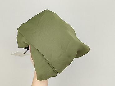orginalne sukienki: JDY, Sukienka damska, rozmiar S — 6
