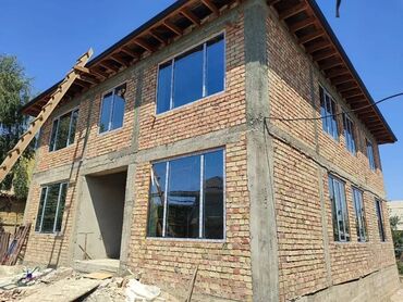 для мытья окон: Требуется Монтажник, Оплата Дважды в месяц, Менее года опыта