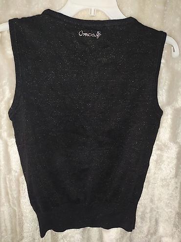 Другие детские вещи: .КОФТОЧКИ. Очень хорошие. Водолазки нарядные, с длинным рукавом — 13