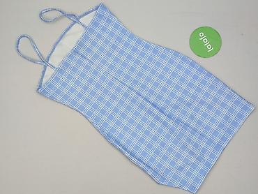 gap 16: Shein, Sukienka damska, rozmiar XS — 3