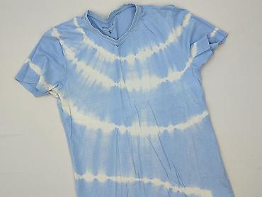 basic tees h: House, Koszulka dla mężczyzn, rozmiar S — 1