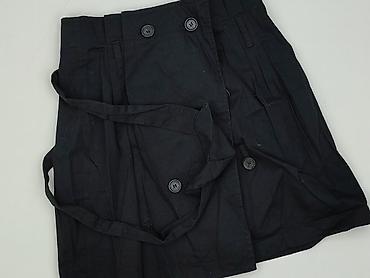 towary: Bershka, Spódnica damska, rozmiar XS — 1